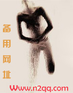 【咒回黑化】锁链，早就不需要了